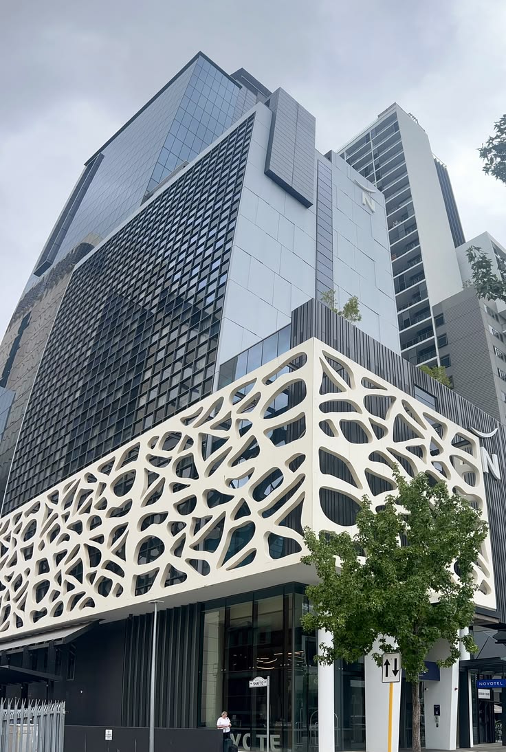 Banjara Heights Penthouse