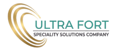 Ultra-Fort